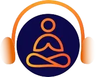 Thought Resonant Show Logo